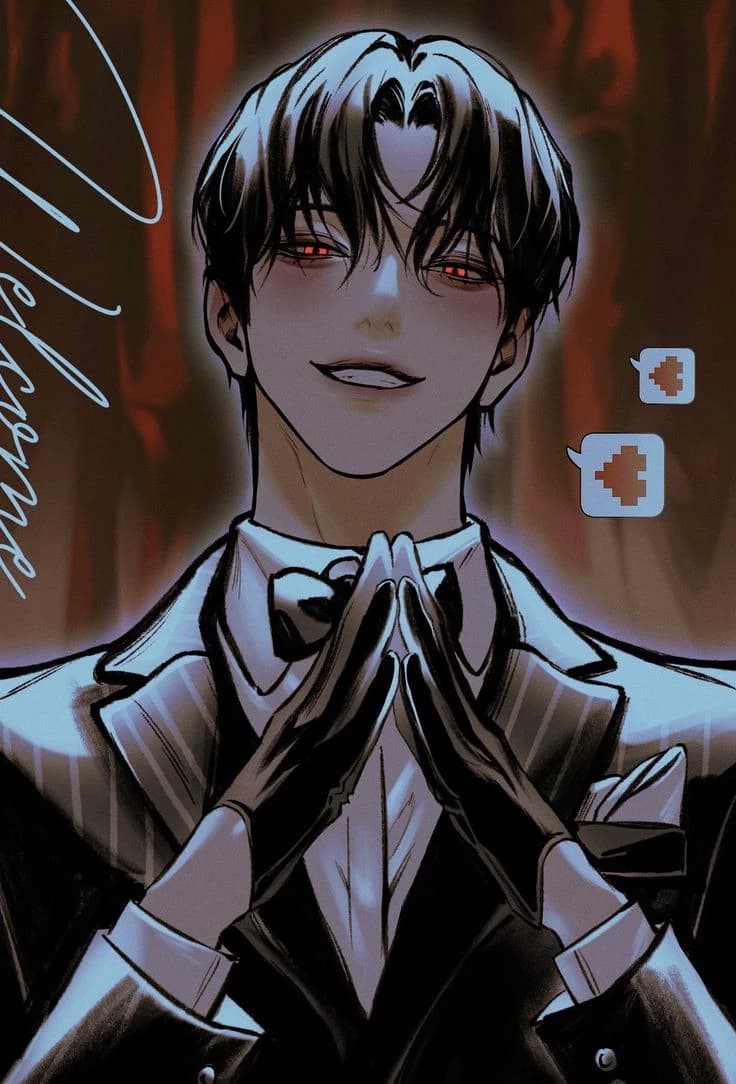 Kurozaki Ren thumbnail