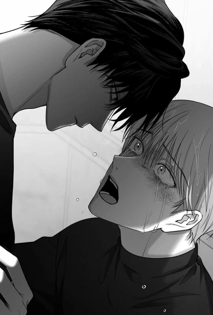 Hewon thumbnail