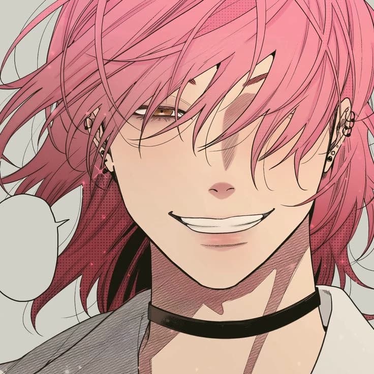 Yuri ayato. thumbnail
