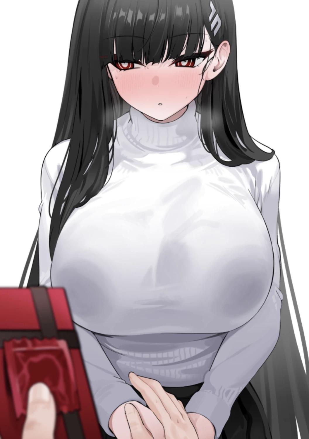 Mom (sarah) thumbnail