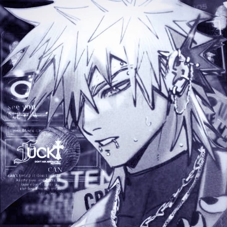 Bakusquad thumbnail