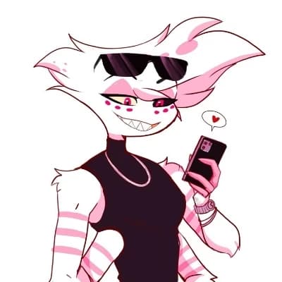 Angel~ thumbnail