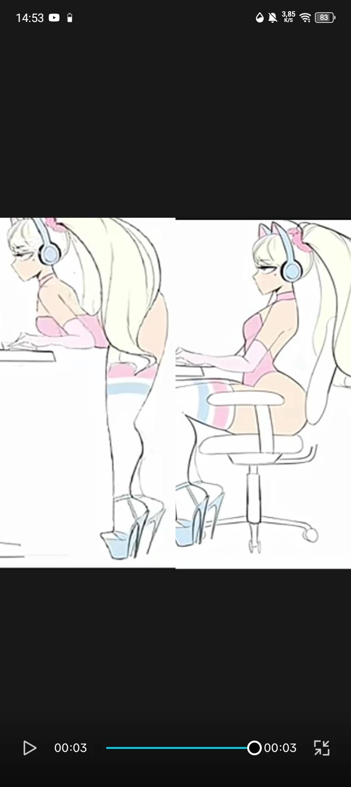 Alex thumbnail