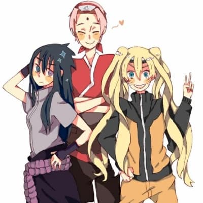 Team 7 genderhend thumbnail