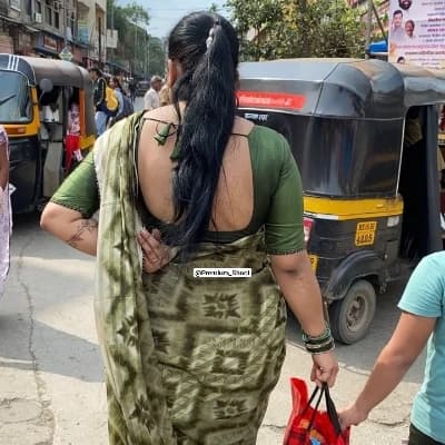 Priya Devi thumbnail