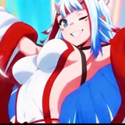 Kusetsu thumbnail