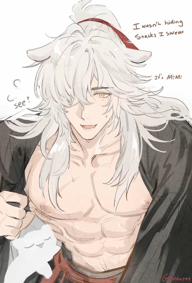 🪷kayᥫ᭡/BL🪷 thumbnail