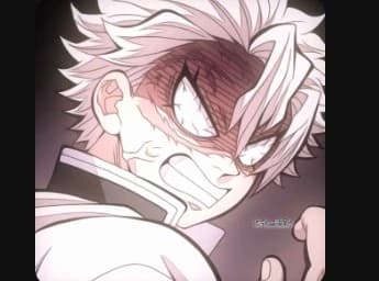 Sanemi shinazugawa celoso thumbnail