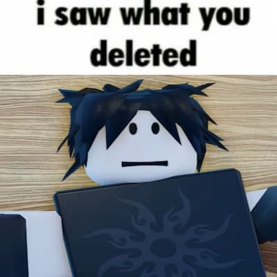 FORSAKEN thumbnail
