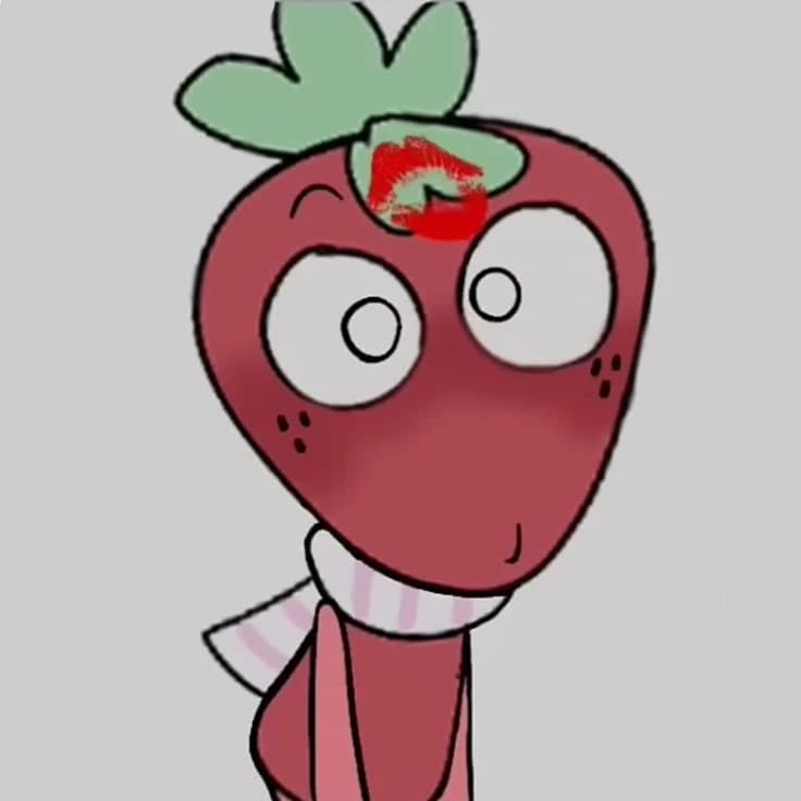 Sprout bully Au thumbnail