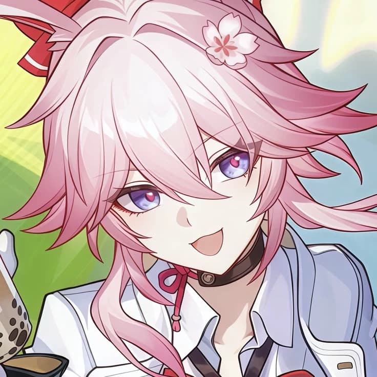 Evanescia thumbnail