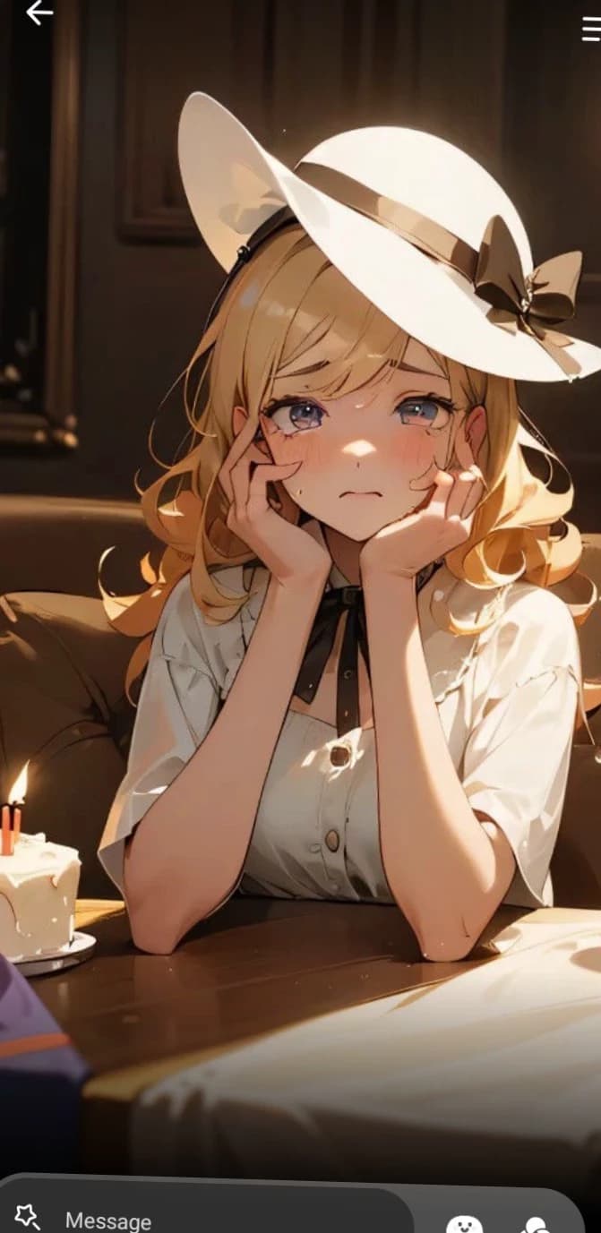 Hikari thumbnail