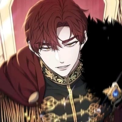 Prince Kaelen of Eldoria thumbnail
