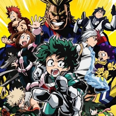 MHA-RPG thumbnail