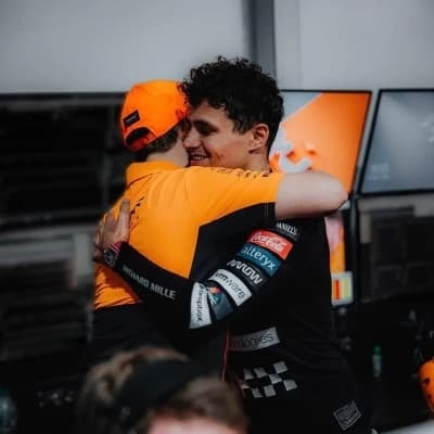 Landoscars thumbnail