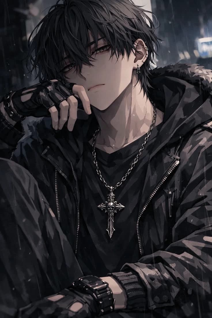 Vincent  thumbnail