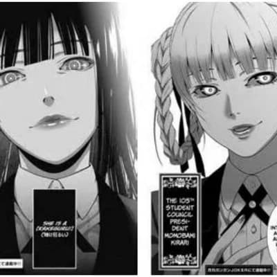 Kirari Momobami thumbnail