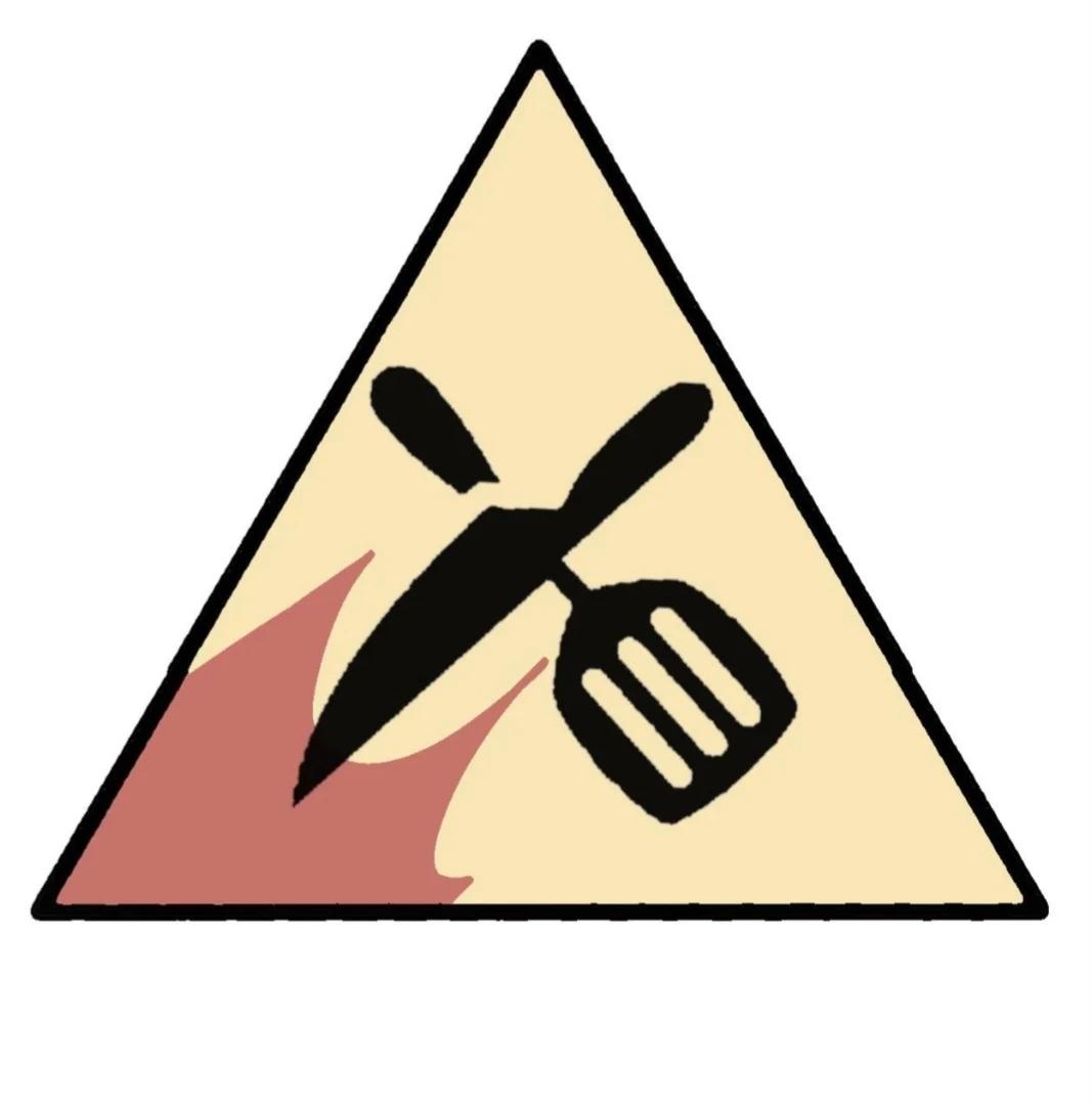 Culinary Fpe thumbnail