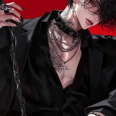 Andrew++tu maton++ thumbnail