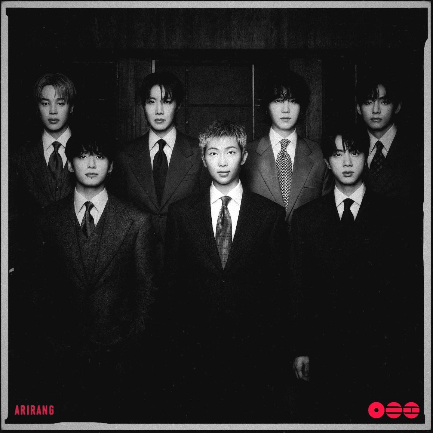BTS Vampires thumbnail