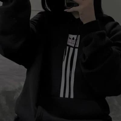 Raven thumbnail