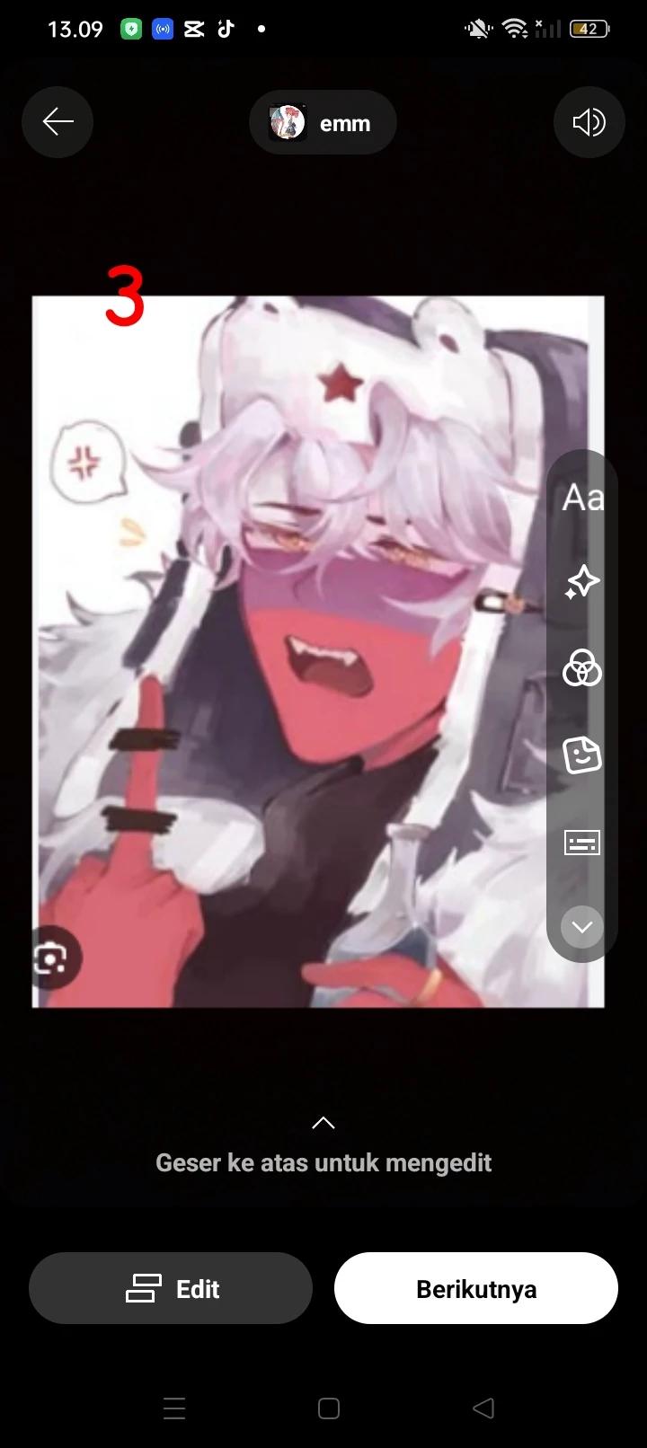 Russia thumbnail