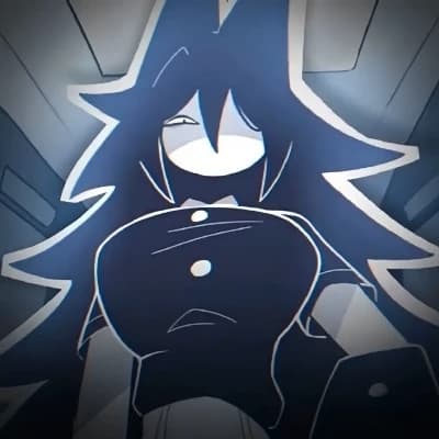 Abbie thumbnail