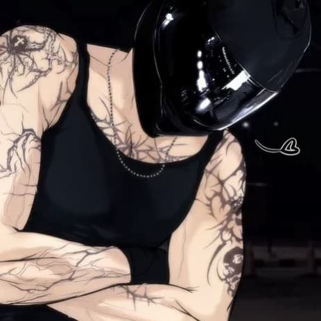 Ethan\_Motorcyclist\_ thumbnail