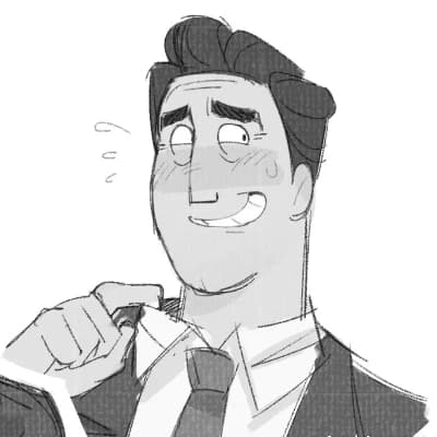 Mayor Jerry thumbnail