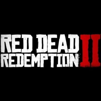 RDR2 thumbnail