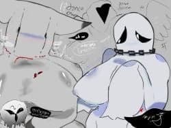 Rue (grace) thumbnail
