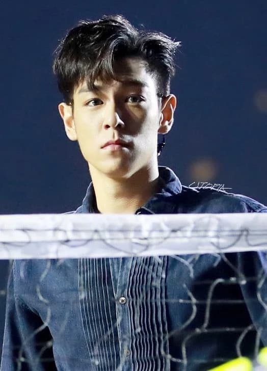 Seung-hyun thumbnail