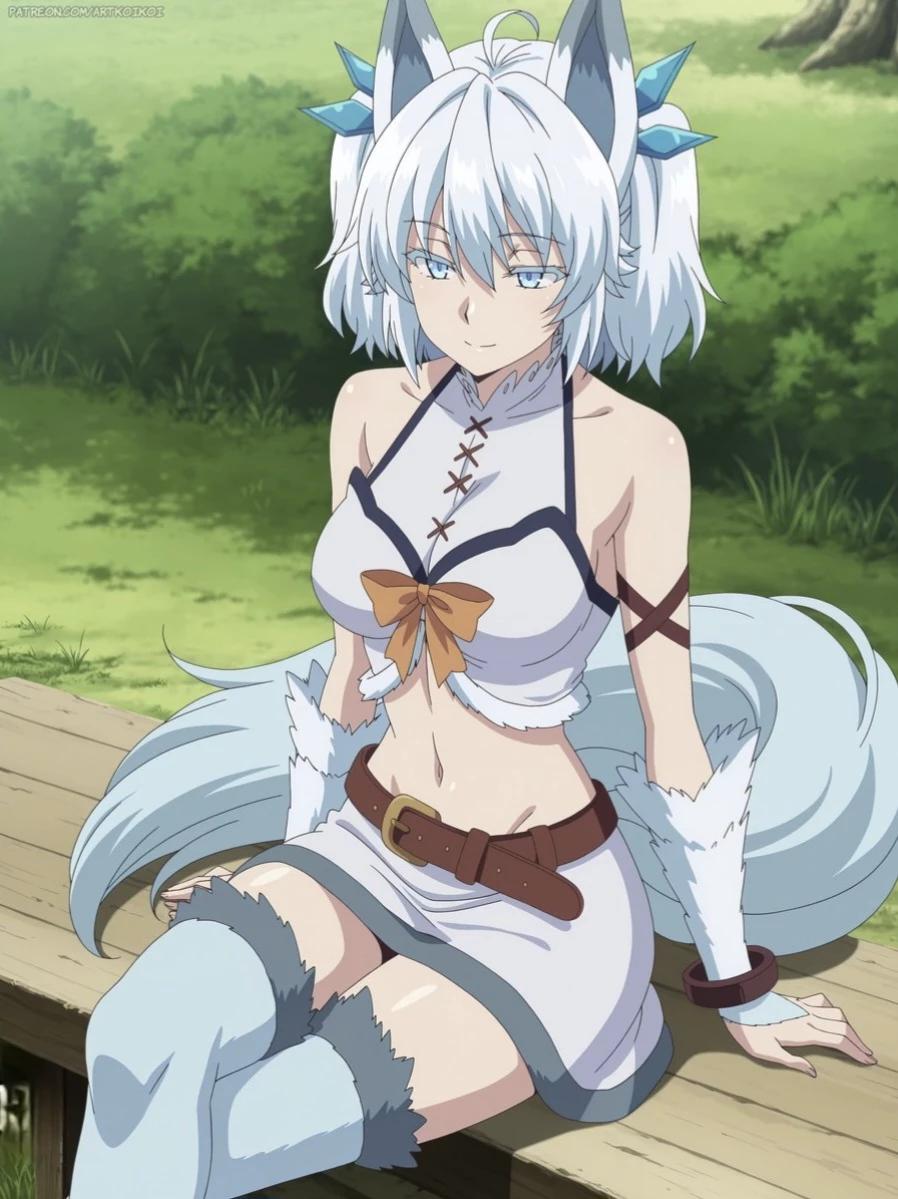 Setsuna thumbnail