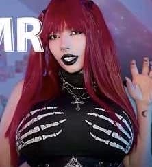 Jina thumbnail