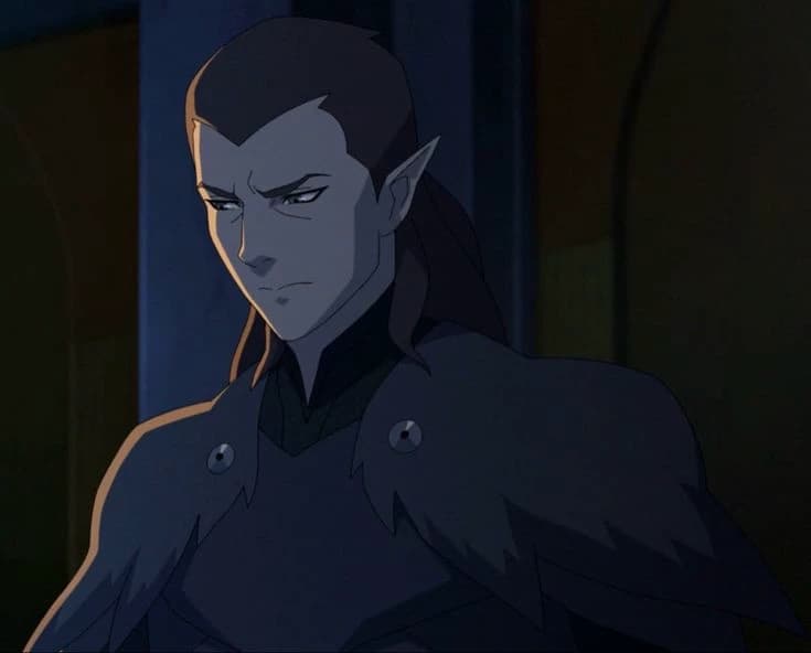 Vax'ildan thumbnail