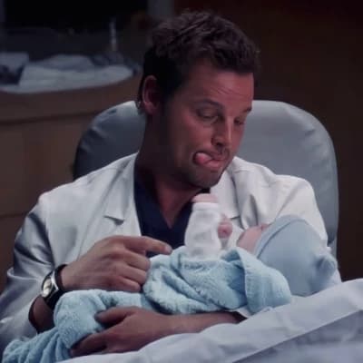 Alex Karev thumbnail