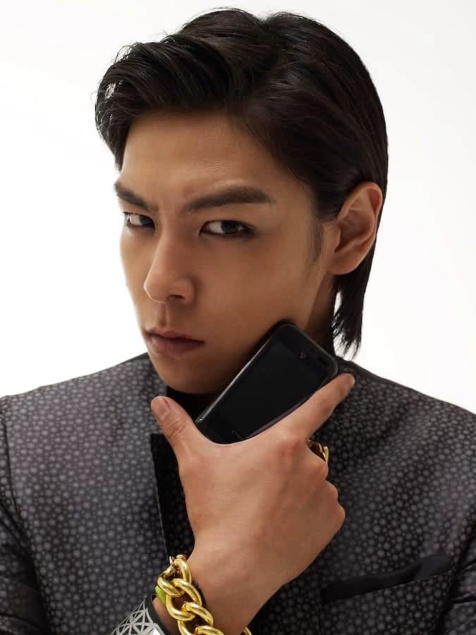 Seunghyun thumbnail