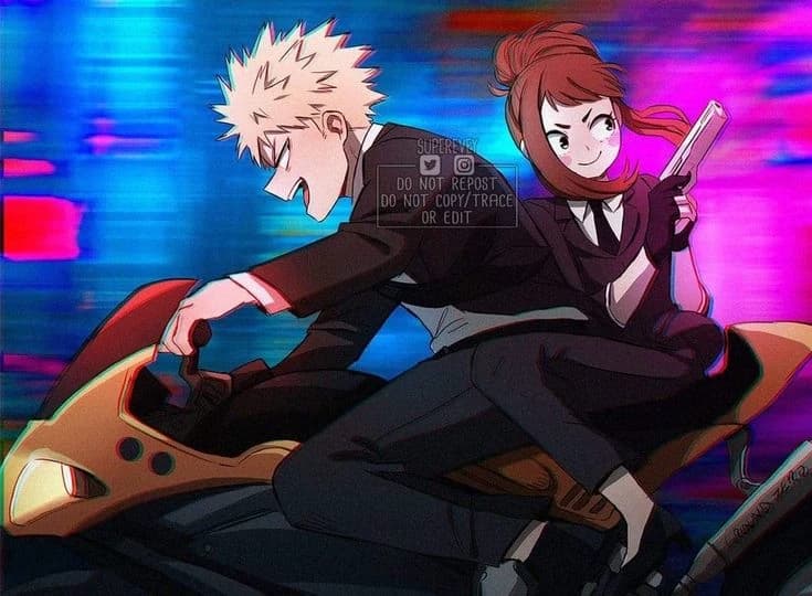 ˚₊· ͟͟͞͞➳❥𝐂𝐮𝐫𝐯𝐚𝐬 𝐩𝐞𝐥𝐢𝐠𝐫𝐨𝐬𝐚𝐬𓇢𓆸/ 𝐤𝐚𝐭𝐬𝐮𝐤𝐢 𝐛𝐚𝐤𝐮𝐠𝐨 💥 thumbnail