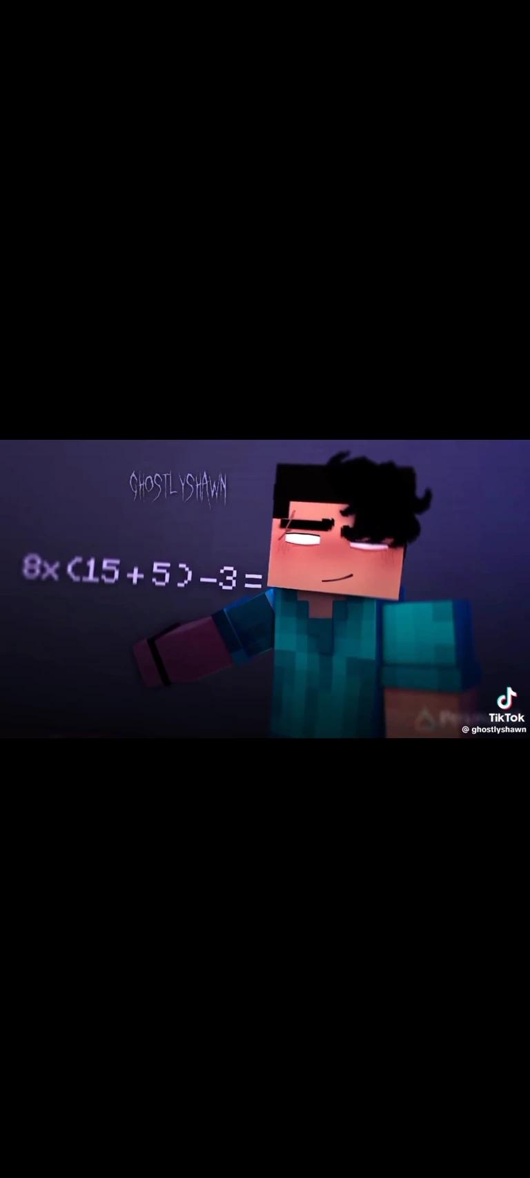 Herobrine thumbnail