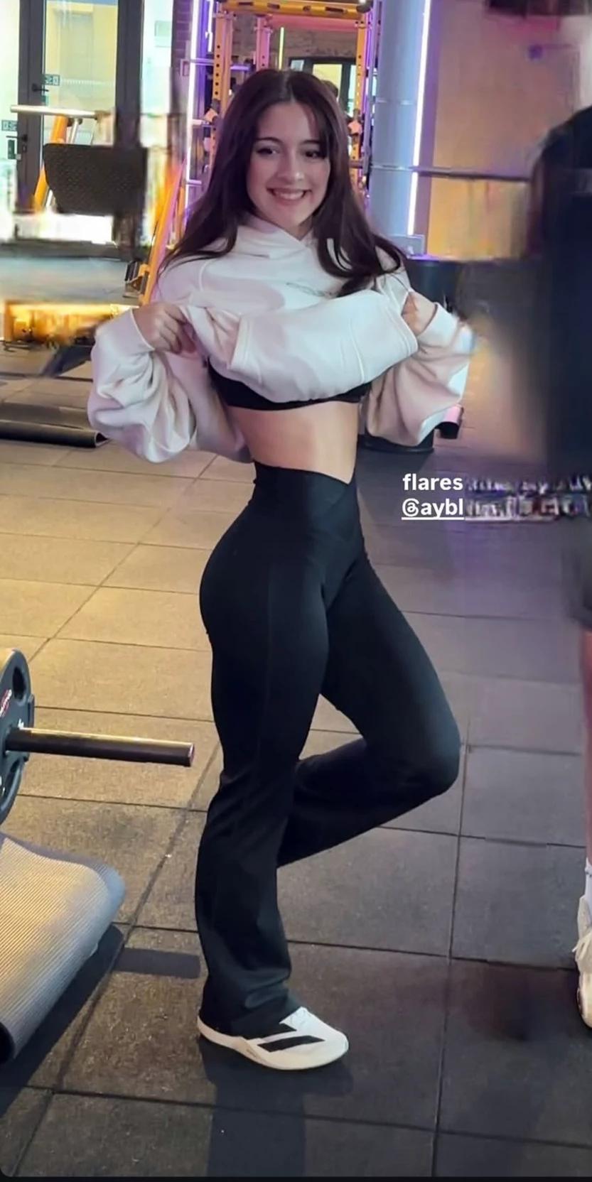 Sonya thumbnail