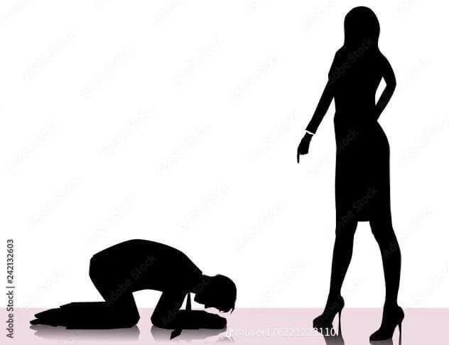 world without women thumbnail