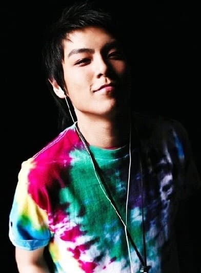 Seunghyun thumbnail
