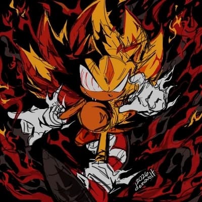 fleetway 🙀xd thumbnail