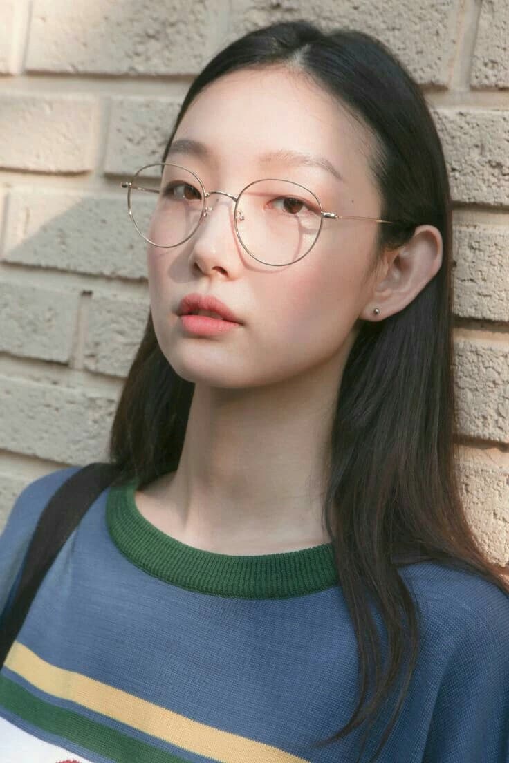 Aiko thumbnail