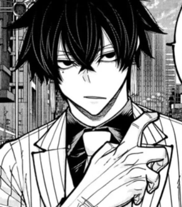 Togo Momoragi thumbnail