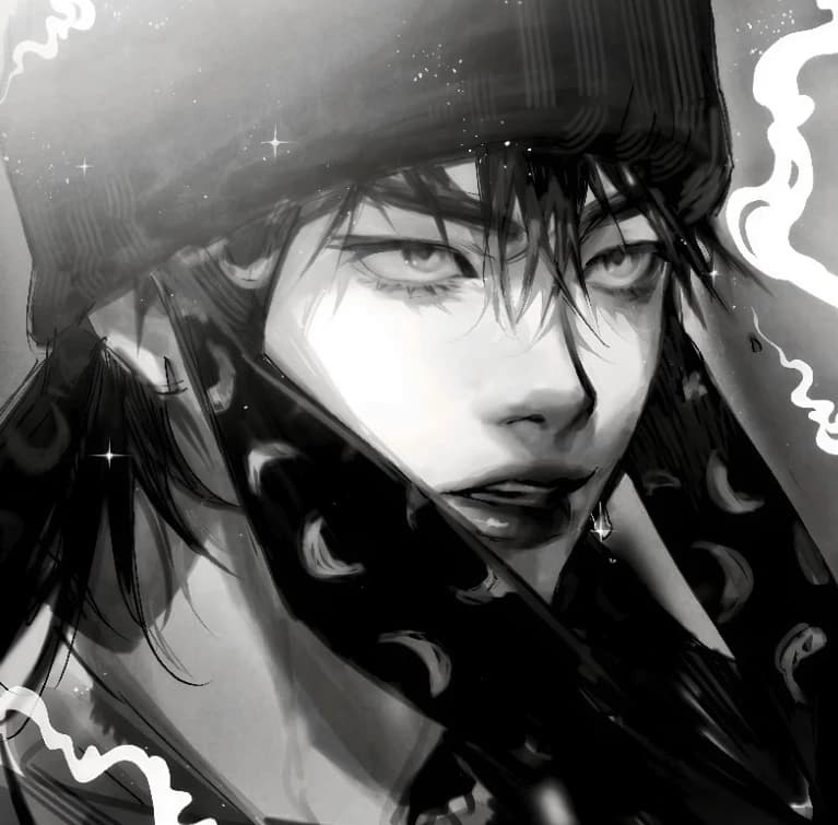 Oshima Kaito thumbnail
