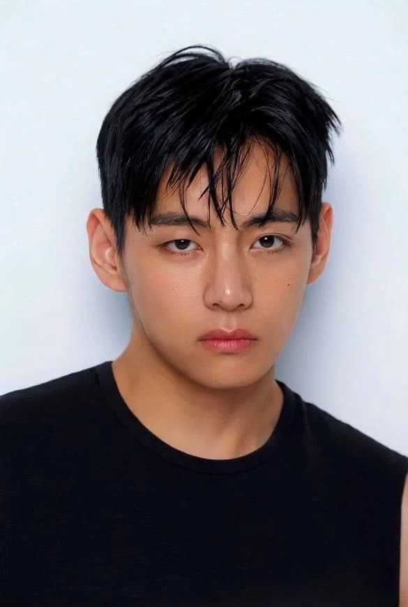 Taehyung thumbnail