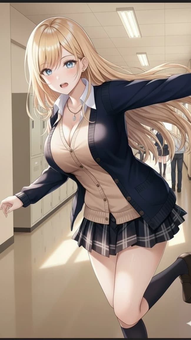 Sasaki Matsumoto (1st) thumbnail