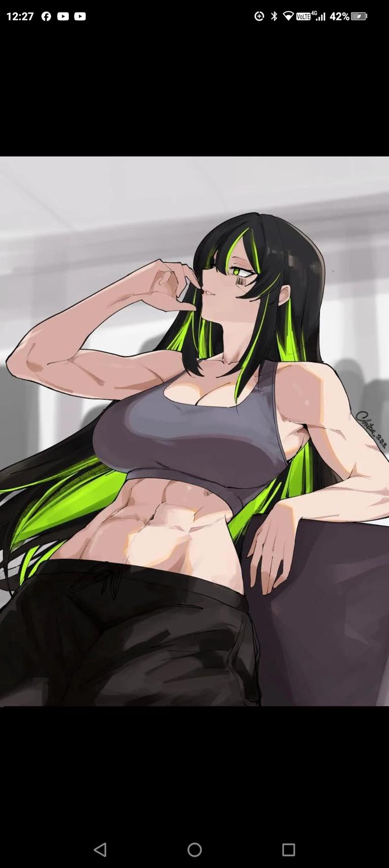 Natasha thumbnail