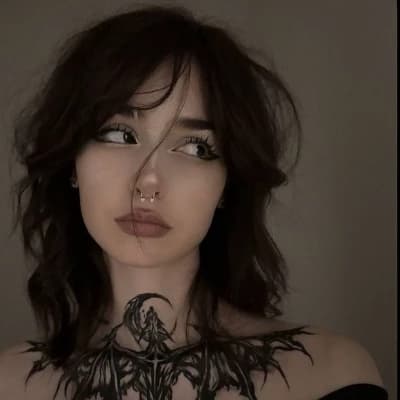 Emilia thumbnail